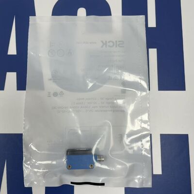 SICK GTB6-P4231 Light Grid | Type 4, Body Detection, 1400mm, 5.5m Range, PNP/NPN, IP65