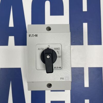 EATON T0-2-15907I1 Contact | Auxiliary, 1 NO + 1 NC, 600V, 10A, for IEC Contactors/Starters