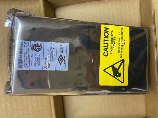 Emerson VE3051C0 Valve | Solenoid, 2-Way, 1/2" NPT, 24V AC, Normally Closed, for Steam/Water