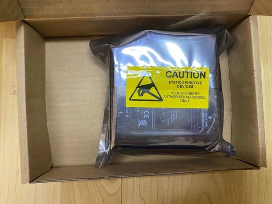 Emerson VE4031S2T2B1 Valve | 3-Way, 1/4" NPT, 24V AC, Timer, Normally Closed, Diverting