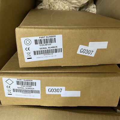 Hach HQ30D Meter | Portable, pH, Conductivity, Dissolved Oxygen, ISE, 4-Parameter, Water