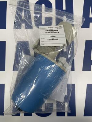 Endress+Hauser CPA250-A00 Sensor | pH, ORP, Combination, Memosens, for Water/Wastewater