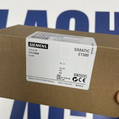 SIEMENS 6ES7 972-0AA02-0XA0 Card | MMC, 128 KB, for SIMATIC S7-300/400, Program/Data Storage