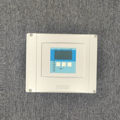 Endress+Hauser FMU90-R11CA131AA3A Transmitter | Radar, 4-20mA+HART, 30m, 2" NPT, IP66/68, 80GHz