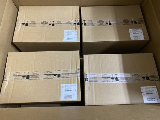 Endress+Hauser PMD75-2V0U0139 Transmitter | DP, Level, 4-20mA+HART, 0-40 mbar, Flush, 316L