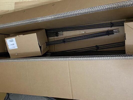 Endress+Hauser FTW31-A2A5AA0A Analyzer | Water, pH/ORP, Conductivity, Temperature, Digital, Memosens