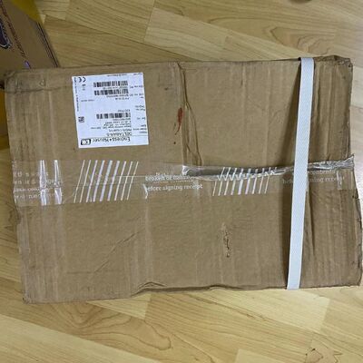 Endress+Hauser PMD75-11038139 Transmitter | DP, Level, 4-20mA+HART, 0-100 mbar, 316L, IP66/67