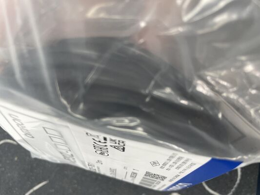 OMRON E3Z-T61 Photoelectric Sensor | 15m Through-beam, NPN, 24V DC, IP67