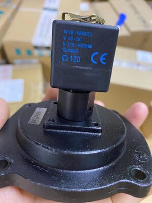 VEM VEM608 1 Motor | Three-Phase, Cast Iron, IE2/IE3