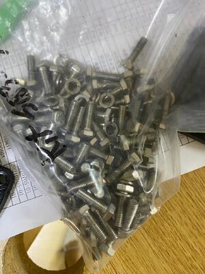 VEM VEM608 1 Motor | Three-Phase, Cast Iron, IE2/IE3