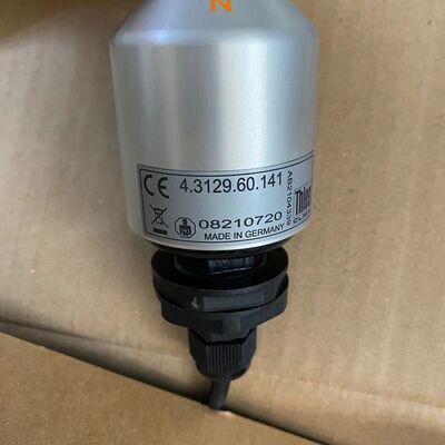 Thies Clima 4.3129.60.141 | Wind Direction Sensor, 4-20mA, TMR