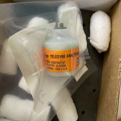 Teledyne CLASS I-17 | I-17 Micro-Fuel Cell Oxygen Sensor for Analyzers