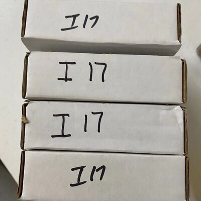 Teledyne CLASS I-17 | I-17 Micro-Fuel Cell Oxygen Sensor for Analyzers