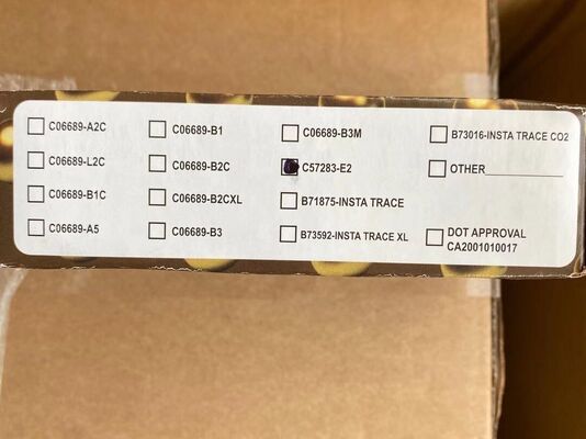 Teledyne CLASS E-2 | C57283-E2 Long-Life Oxygen Sensor for N₂ Purity