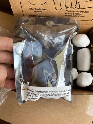 Teledyne CLASS E-2 | C57283-E2 Long-Life Oxygen Sensor for N₂ Purity