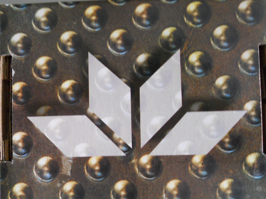 Teledyne CLASS B-1 | C06689-B1 Micro-Fuel Cell %O2 Sensor for Fast Response