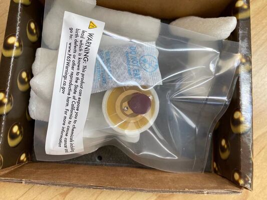 Teledyne CLASS A-5 | C06689-A5 Micro-Fuel Cell %O2 Sensor for CO2 Backgrounds