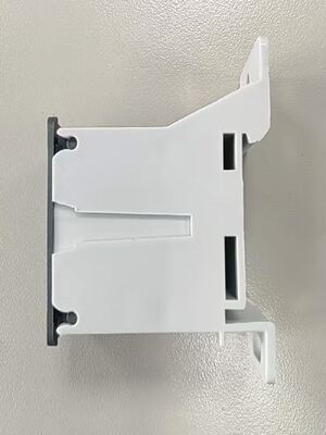 TE Connectivity DBL80 | 1SNL308010R0000 80A DIN Rail Power Distribution Block