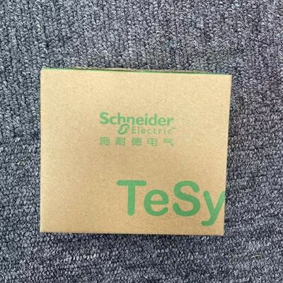 Schneider Electric LRD21 | TeSys LRD Thermal Overload Relay 12-18A Class 10A