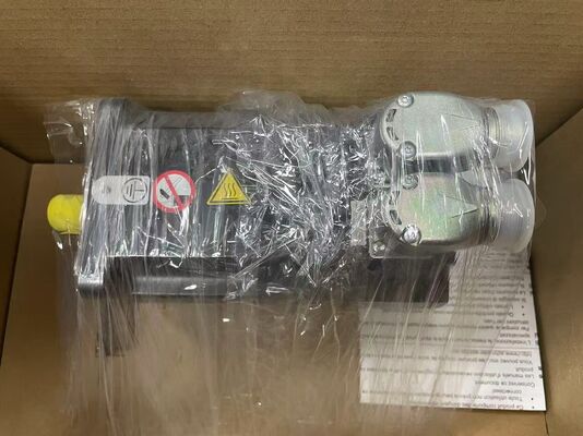 Schneider Electric LRD21 | TeSys LRD Thermal Overload Relay 12-18A Class 10A