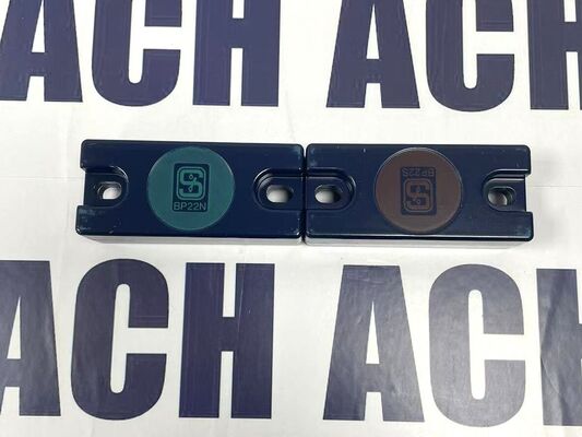 Schmersal BP22N | BP 22 N(S) Magnetic Actuator for Safety Switches