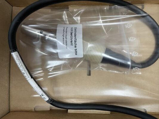 Endress+Hauser CPK 1-12 (CPK12) | TOP68 pH/ORP Sensor Cable