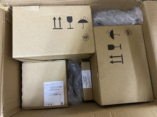 Endress+Hauser TMT82-FC96101 | 2-Channel HART 7 Temperature Transmitter