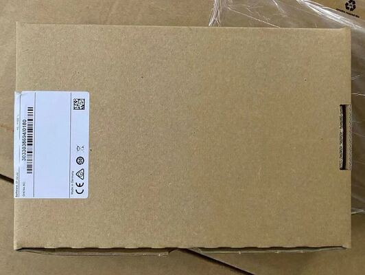 Endress+Hauser TMT82-C6D4101 | 2-Channel HART 7 Temperature Transmitter