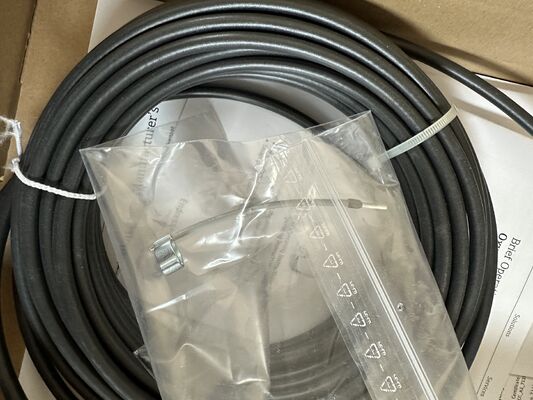 Endress+Hauser PTC31B-5W320 | Ceraphant Pressure Switch with IO-Link