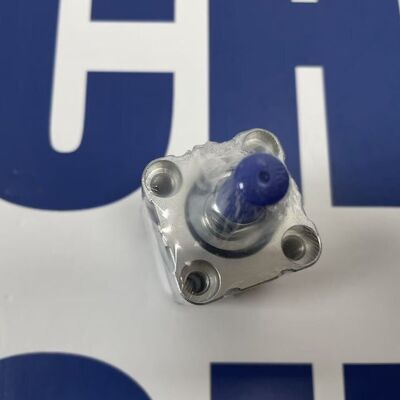 AirTAC ACQ20X30B | 20mm Bore 30mm Stroke Compact Air Cylinder