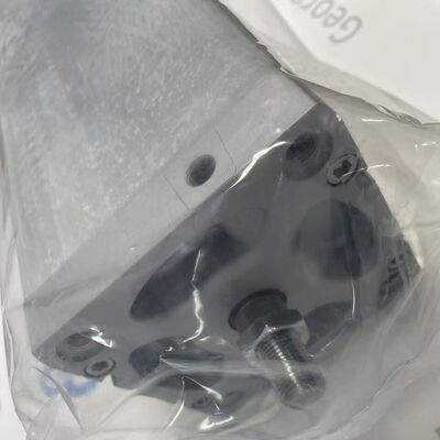 AirTAC ACQ20X30B | 20mm Bore 30mm Stroke Compact Air Cylinder