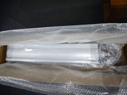 Festo DSBC-125-500-PPVA-N3 | ISO 15552 Cylinder 125mm Bore 500mm Stroke