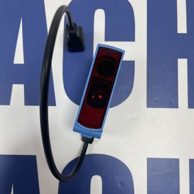 SICK WTB26I-39721122ZZZ | W26 Photoelectric Sensor, 30-2000mm, IO-Link