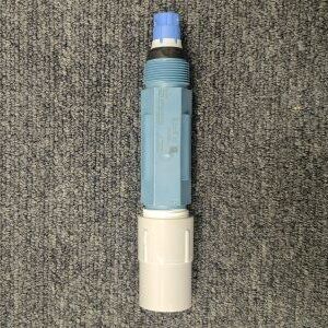 Endress+Hauser CPF81E-AA5LAD1 | Digital pH Electrode, 0-14 pH, NPT 3/4"
