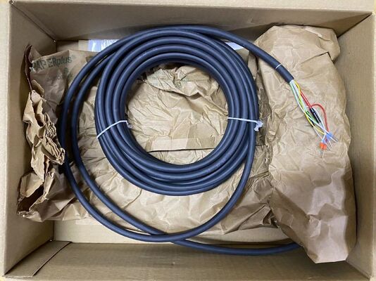 Endress+Hauser CLS54-ASMS022 | Indumax CLS54 Conductivity Sensor, SMS 2", 10m Cable