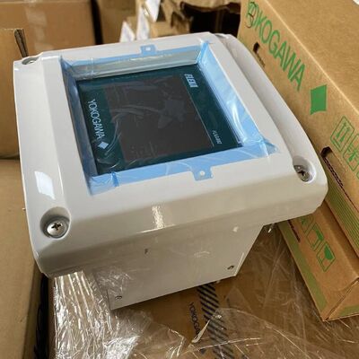 Endress+Hauser CM42-MEA000EAZ00 | Liquiline M 1-Channel Transmitter, Memosens, HART, ATEX