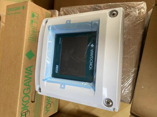Endress+Hauser CM42-MEA000EAZ00 | Liquiline M 1-Channel Transmitter, Memosens, HART, ATEX