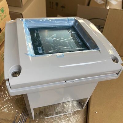 Endress+Hauser CM42-MEA000EAZ00 | Liquiline M 1-Channel Transmitter, Memosens, HART, ATEX