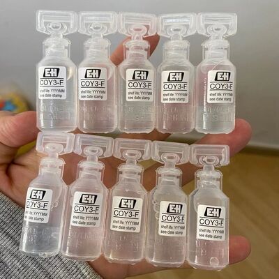 Endress+Hauser COY31-Z | Oxymax COS31/COS41 DO Sensor Service Kit, 51506784