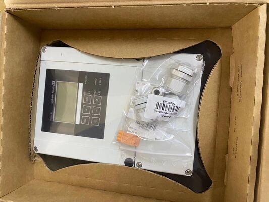 Endress+Hauser COM253-DX0005 | Liquisys DO Transmitter, 4-20mA HART, Wall Mount