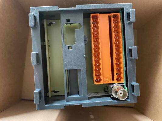 Endress+Hauser CPM223-PR0005 | Liquisys M pH/ORP Transmitter, 2x 4-20mA, 24V DC