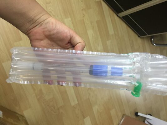 Endress+Hauser CPS11D-7BA21 | Memosens pH Electrode, 0–14 pH, Pg 13.5, Gel