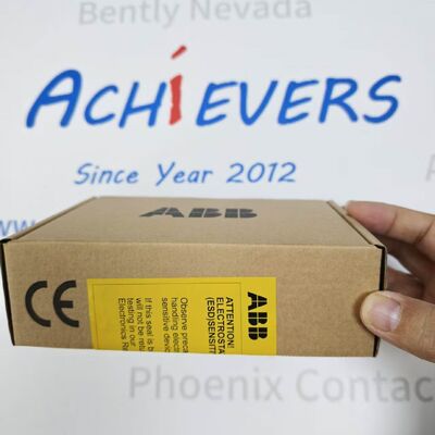ABB RTAC-01-KIT | Resolver Interface Card Kit for ACS350/510/550 Drives