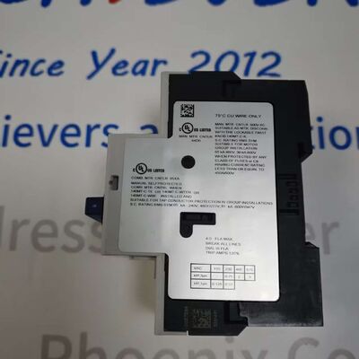 140MT-C3E | Surge Suppressor Module for 100-240V AC Coils