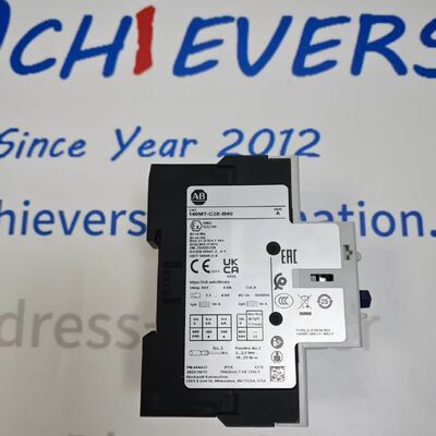 140MT-C3E | Surge Suppressor Module for 100-240V AC Coils