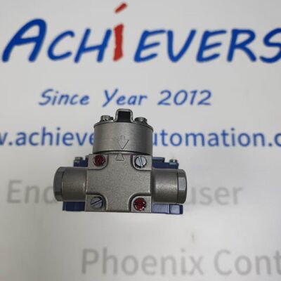 Telemecanique XCKMR54D1 | OsiSense XC Heavy-Duty Limit Switch, Stay-Put Crossed Rod Lever, 2×(2 NC), Pg13.5