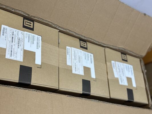 1056-01-22-38-AN | 1056 Dual-Channel Analyzer, pH/ORP + Conductivity, 4–20mA, NEMA 4X