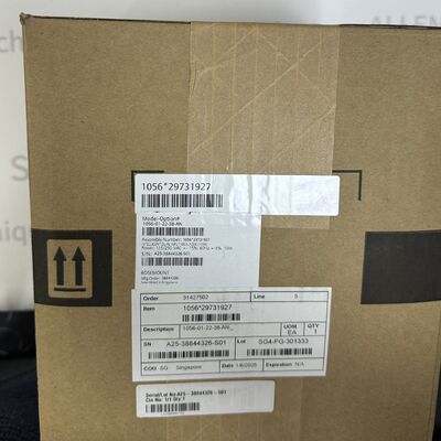1056-01-22-38-AN | 1056 Dual-Channel Analyzer, pH/ORP + Conductivity, 4–20mA, NEMA 4X