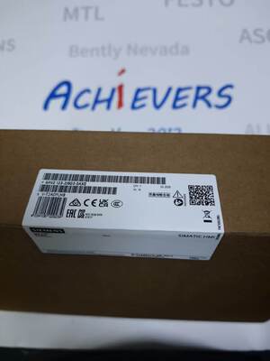 6AV2123-2JB03-0AX0 | KTP700 Basic PN — 7" TFT Touch + 6 Keys, PROFINET, 24V DC
