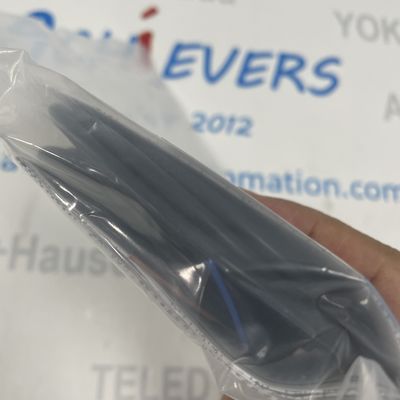 オムロン E3Z-T61 光電センサ IP67 15m 範囲 12-24V DC